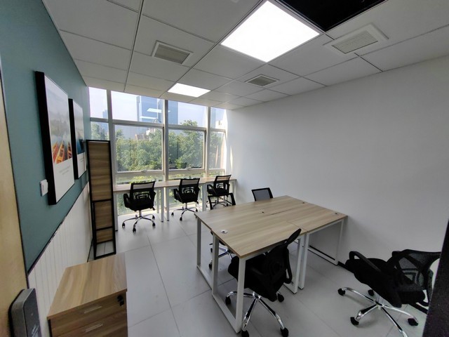 济南篆刻印章种类