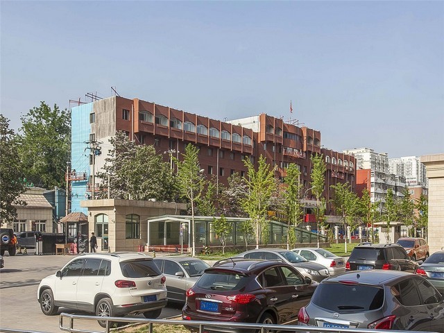 浦东新区品牌社区绿化服务网上价格